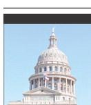 STATE CAPITAL HIGHLIGHTS By Gary Borders