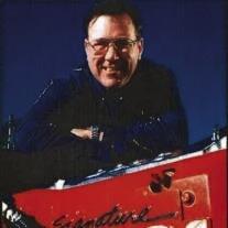 Robert “Bob” Maddox 1949-2026