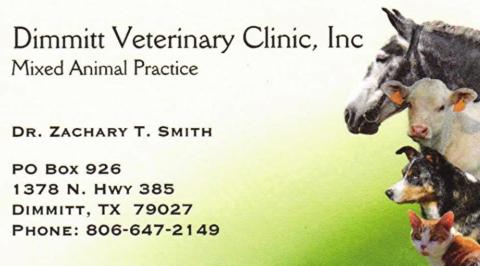 	Pet Talk