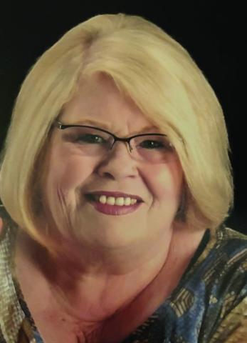 Vernona Jan Howell 1952-2026