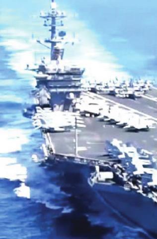 Goolsby identified as missing sailor
