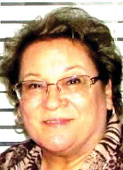 Rodriguez