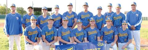 Swifts win regional quarterfinals