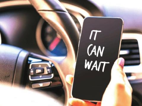 Keep Roads Safe: Tips to