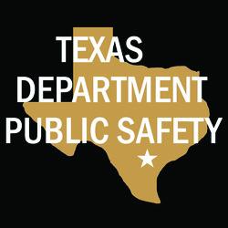 DPS Offers Safety Tips for Spring Break and St. Patrick’s Day