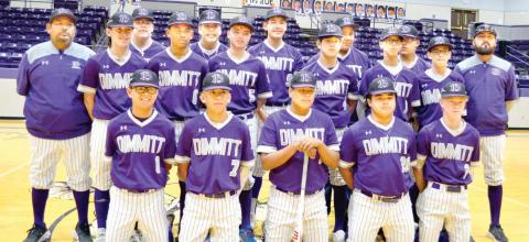 Bobcats battle in tournament