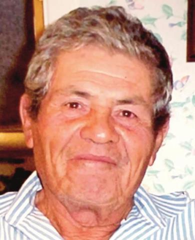 Rodriquez