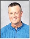 Jeff Bell