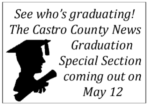 Graduation Issue 2022