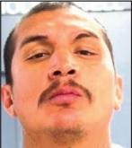 Grand jury indicts Gil for murder