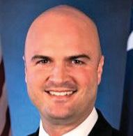 Aaron Reitz