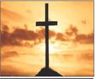 St. Ann’s Catholic Church, Bovina hosting 65th annual turkey dinner