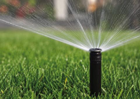 Plan approved by voters falls $154 billion short of immediate Texas water needs