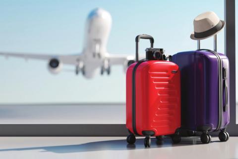 Abbott announces Texas Travel Industry Recovery Grant Program