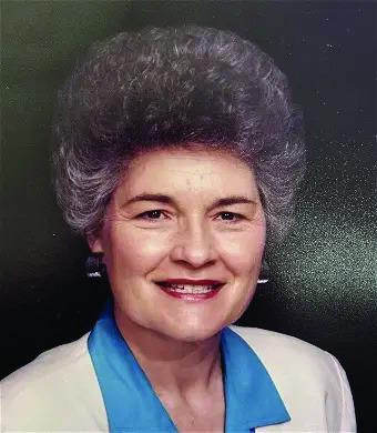 Colline Kinsey