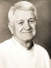 Coach Dean Weese