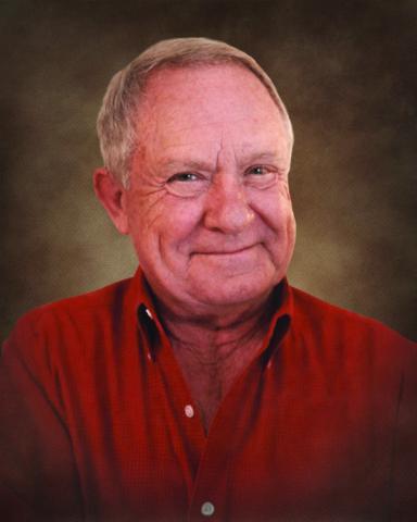 Jobey Doil Jones Claborn