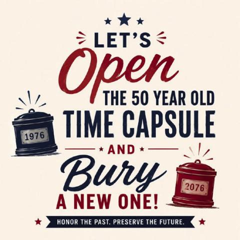 Let's Open