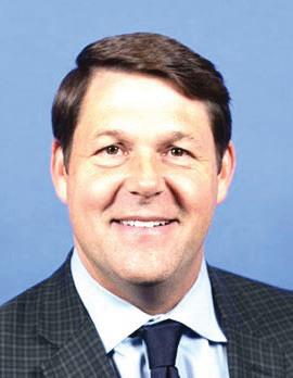 Jodey Arrington