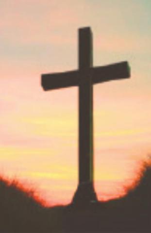Proverbs: Promises or Probabilities