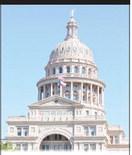 STATE CAPITAL HIGHLIGHTS