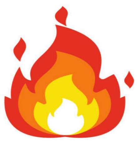 Increased wildfire potential for Texas Panhandle