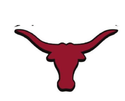 Hart XC competes at Regionals