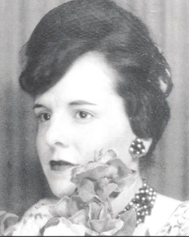 Garcia
