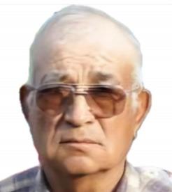 	Hernandez