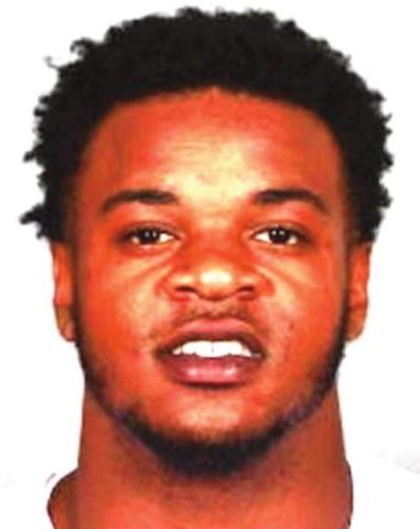 Kelvin Joseph