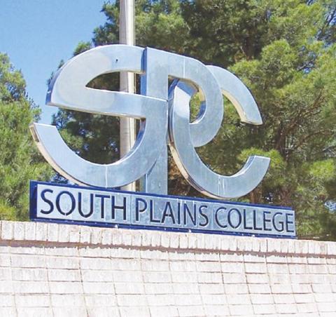 Area students graduate from SPC