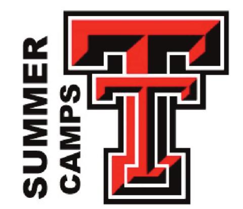 TTU to host football summer camps