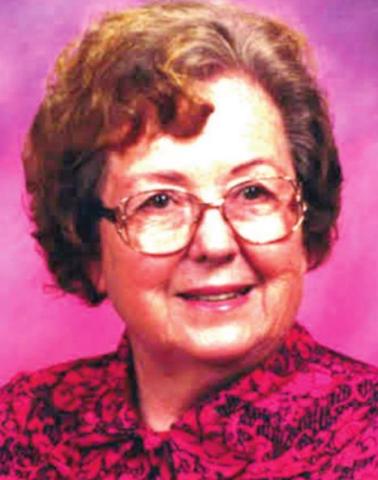 Langford