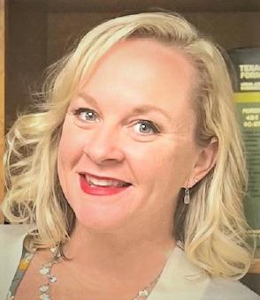 Shelly Joiner