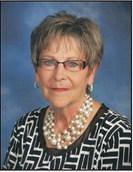 Jan Glenn