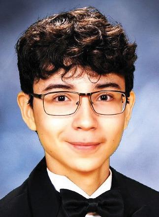 Pablo Perez