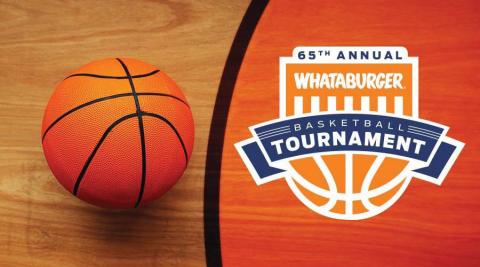 Whataburger tourney to showcase athletes