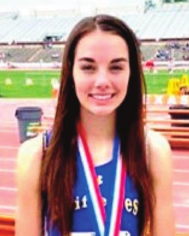 Kleman named Legacy All-Star