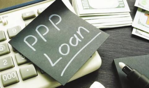 Amarillo bank to offer third round of PPP loans
