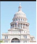 STATE CAPITAL HIGHLIGHTS