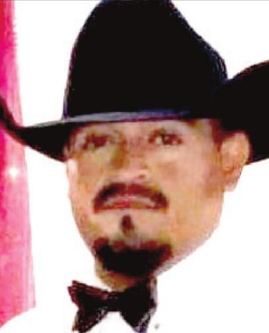 Rodriguez