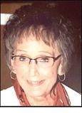 Wanda Murdock