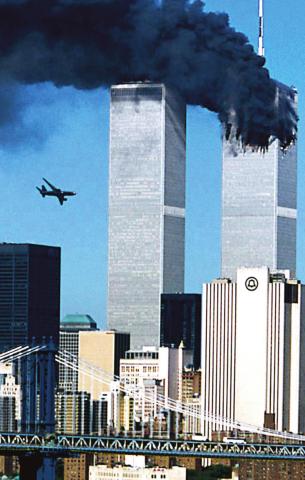 Honoring Losses, Remembering Heroes