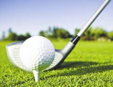 Memorial golf tourney draws 36 teams