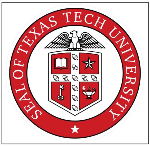 TTU ranked in top doctoral universities