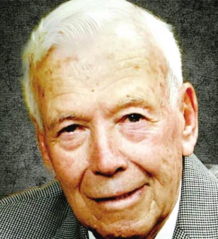 Thompson