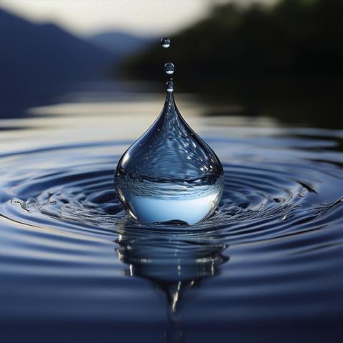 Community Water Conference set for Feb. 24-25 in Hereford