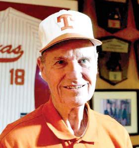 Coach Gustafson dies at 91