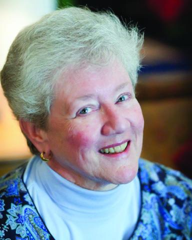 Virginia H. Lapins