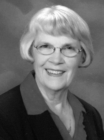 TALES OF DEAF SMITH COUNTY